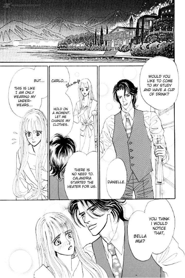Ikoku No Doctor 2 43