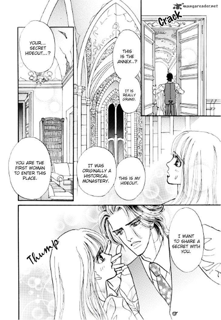 Ikoku No Doctor 2 44