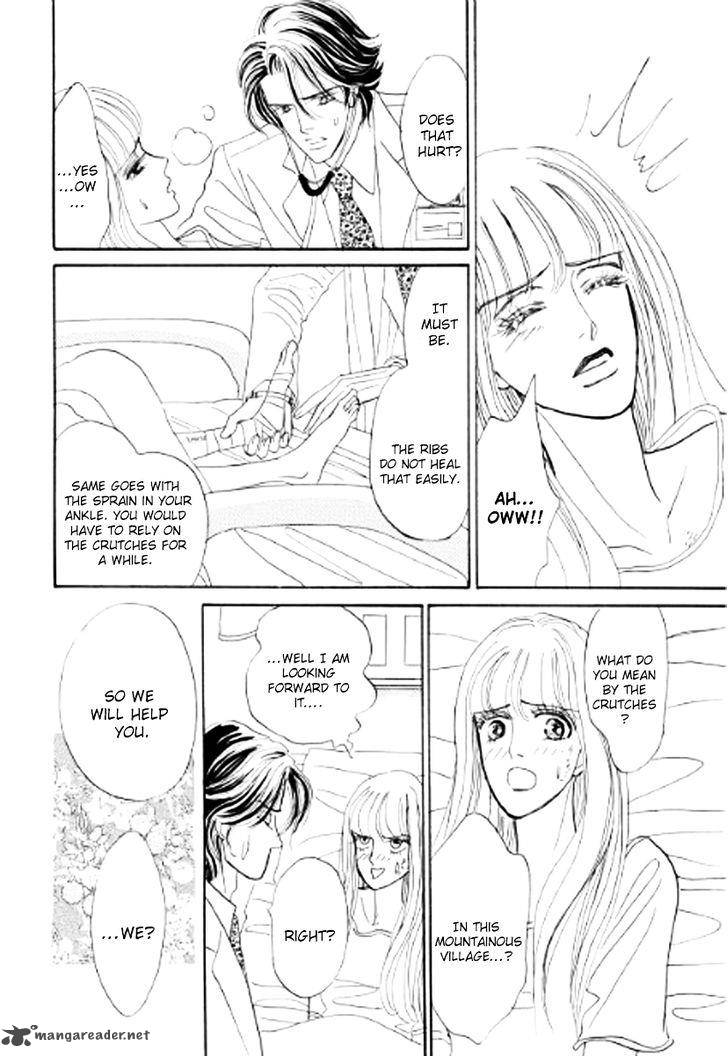 Ikoku No Doctor 2 5