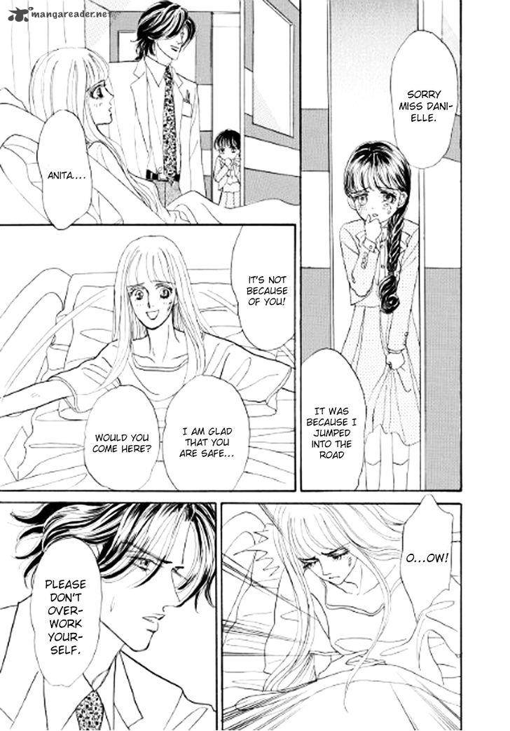 Ikoku No Doctor 2 6
