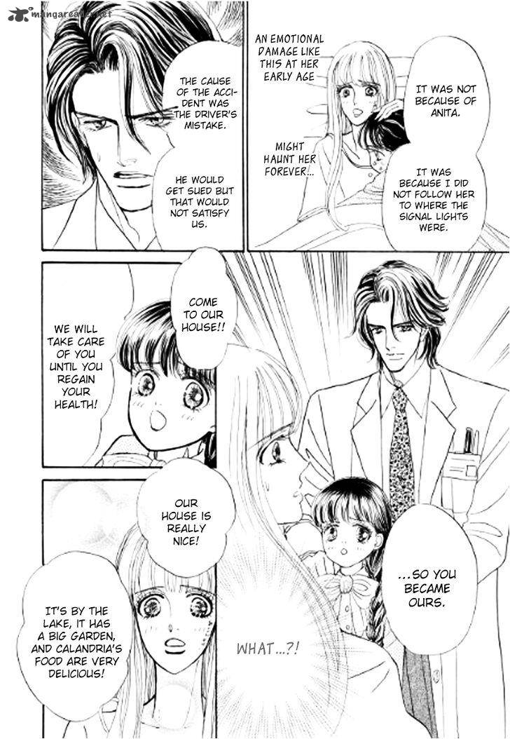 Ikoku No Doctor 2 7