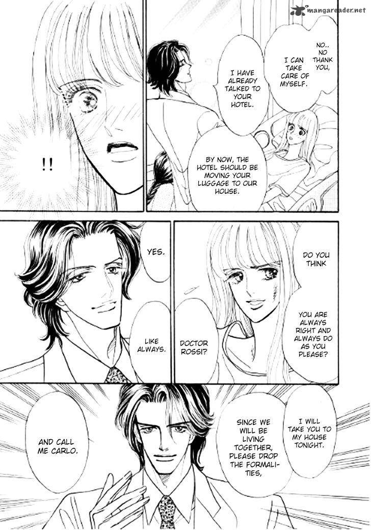 Ikoku No Doctor 2 8