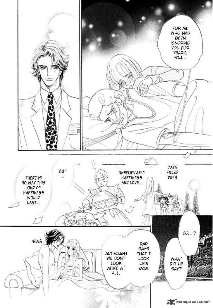 Ikoku No Doctor 3 10