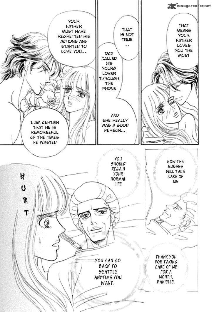 Ikoku No Doctor 3 11