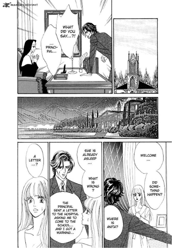 Ikoku No Doctor 3 12