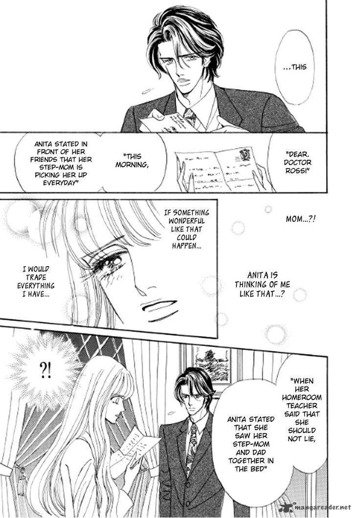 Ikoku No Doctor 3 13
