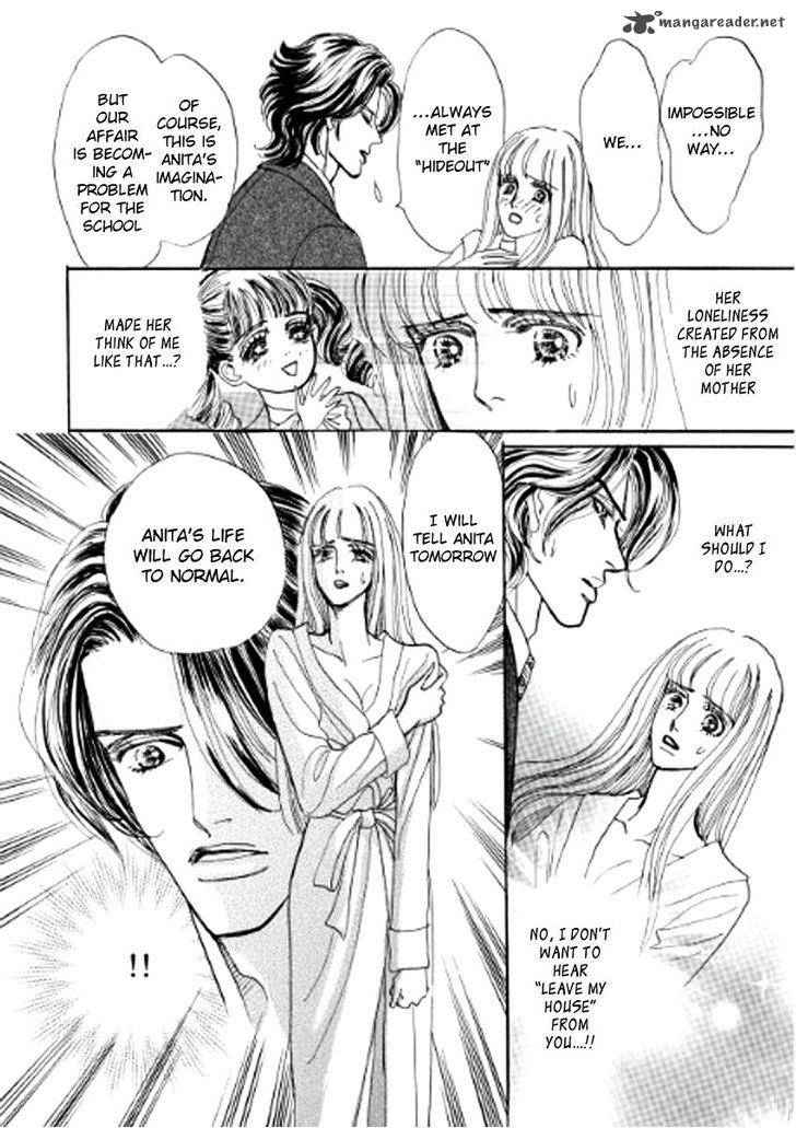 Ikoku No Doctor 3 14