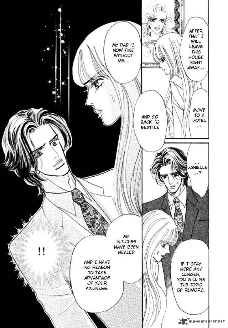 Ikoku No Doctor 3 15