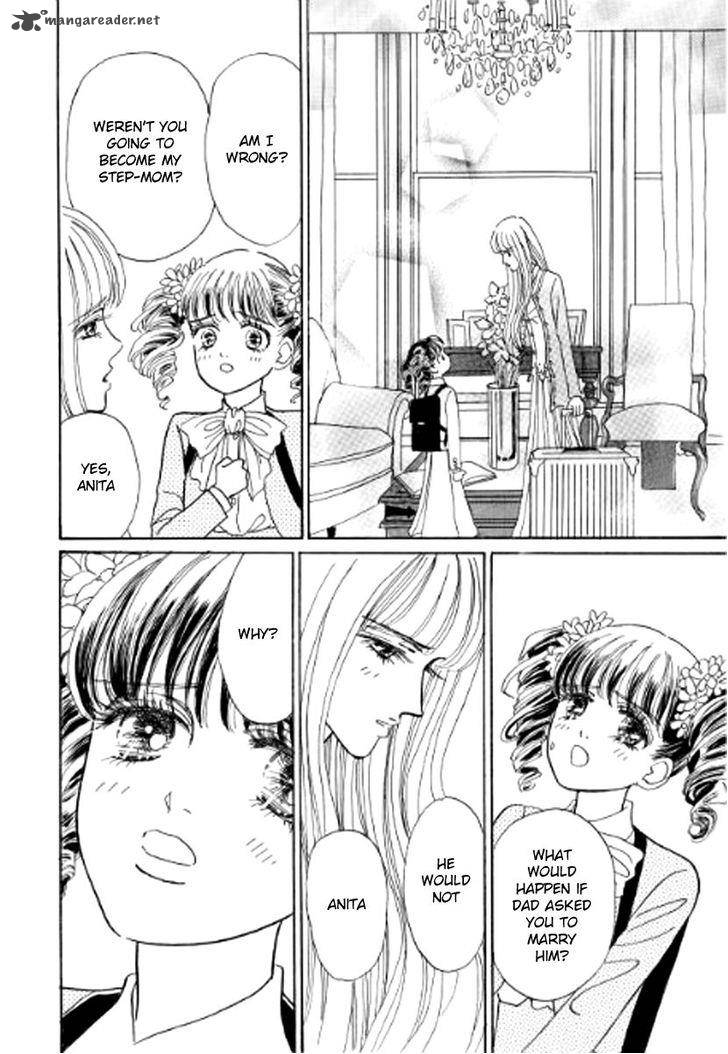 Ikoku No Doctor 3 16