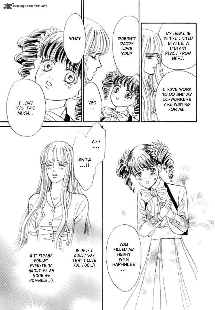 Ikoku No Doctor 3 17