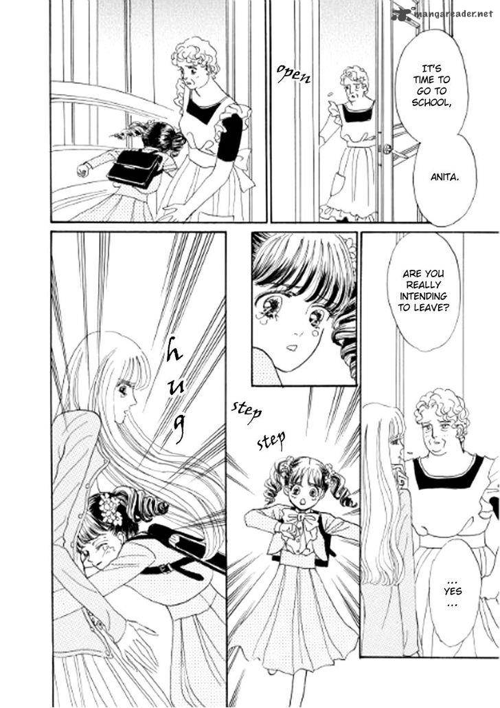 Ikoku No Doctor 3 18
