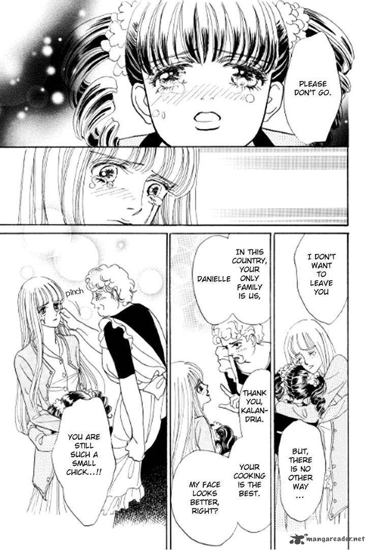Ikoku No Doctor 3 19