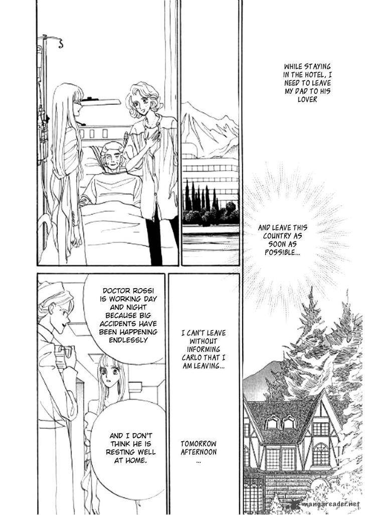 Ikoku No Doctor 3 20