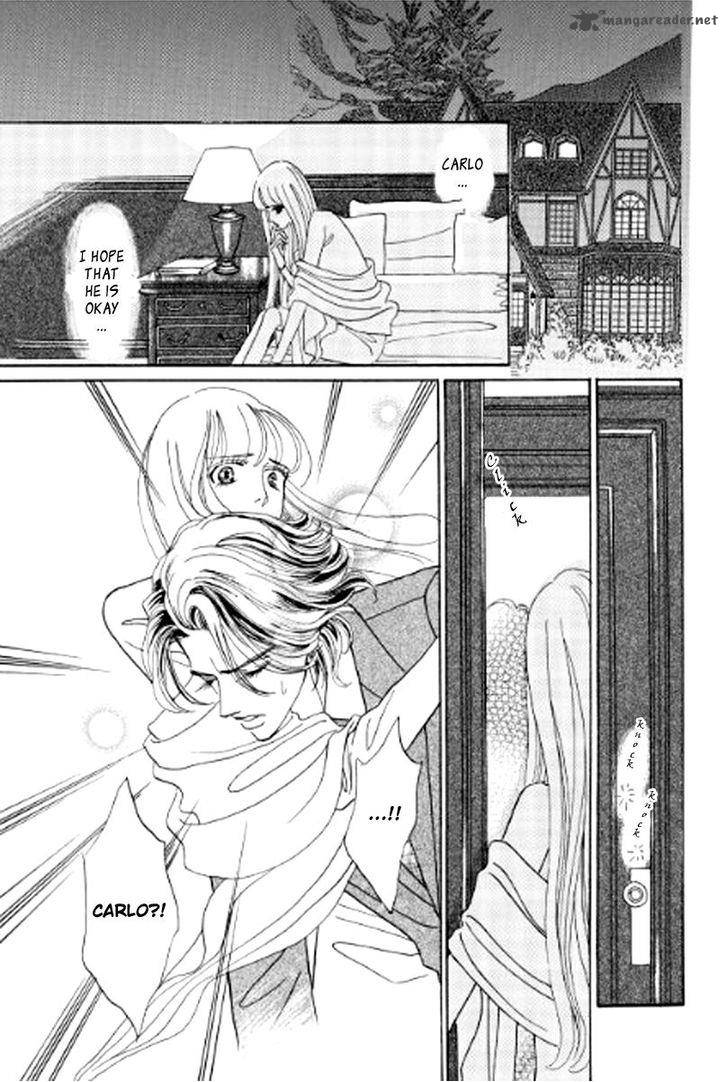 Ikoku No Doctor 3 21