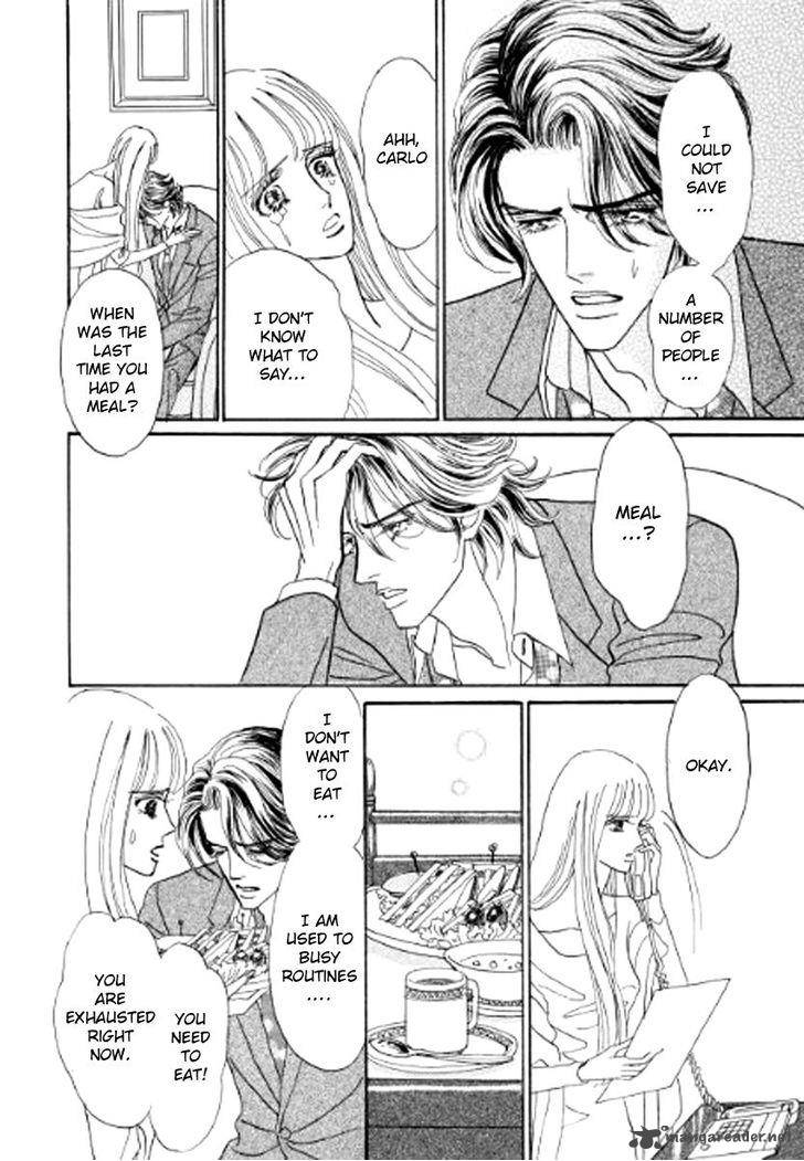 Ikoku No Doctor 3 22