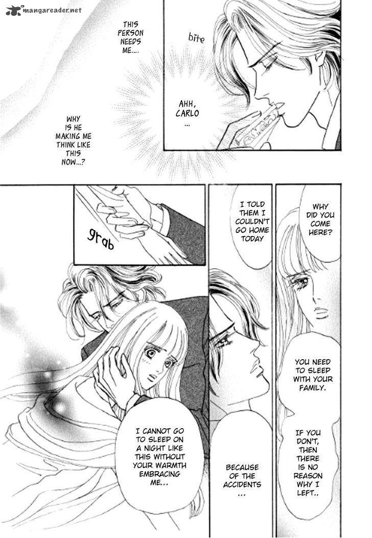Ikoku No Doctor 3 23