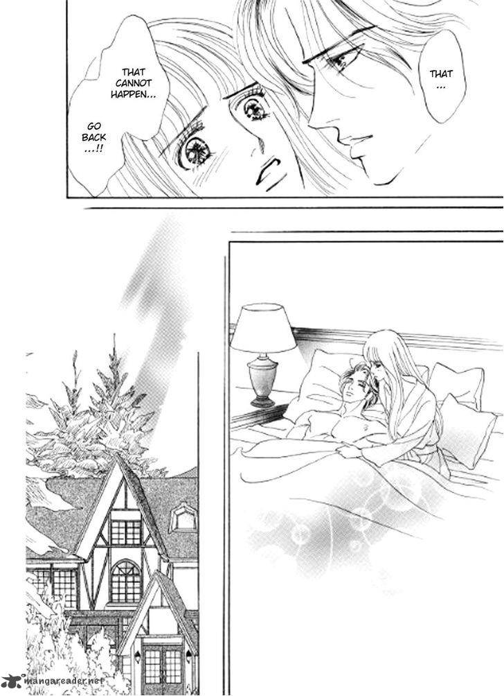 Ikoku No Doctor 3 24