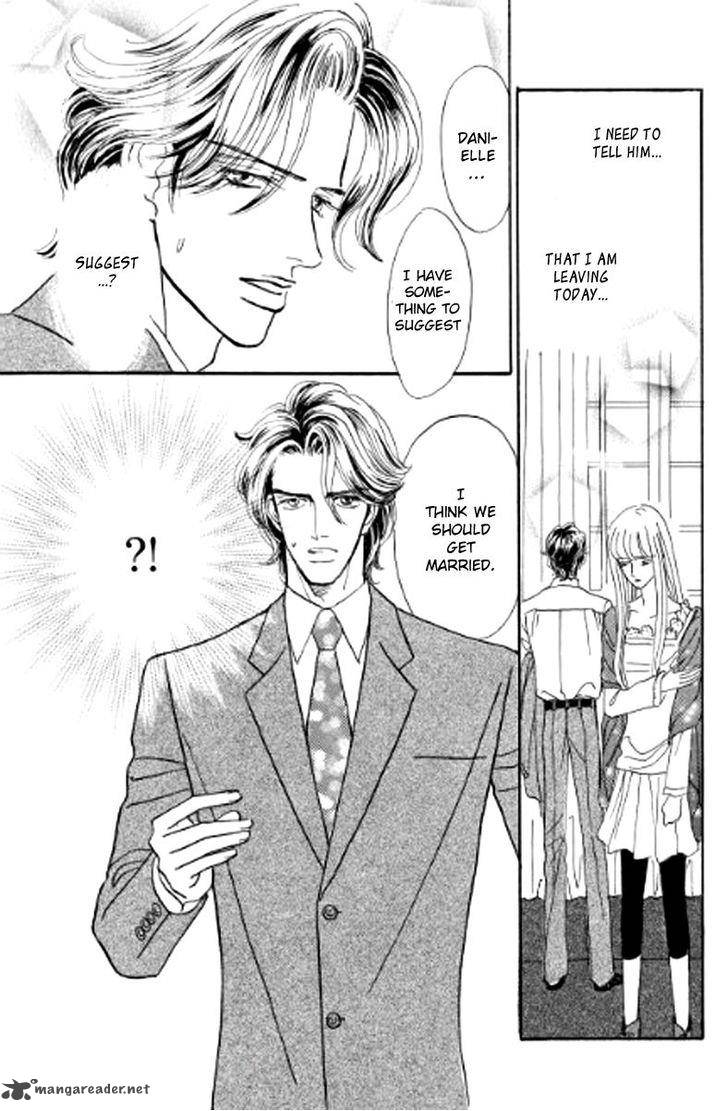 Ikoku No Doctor 3 25