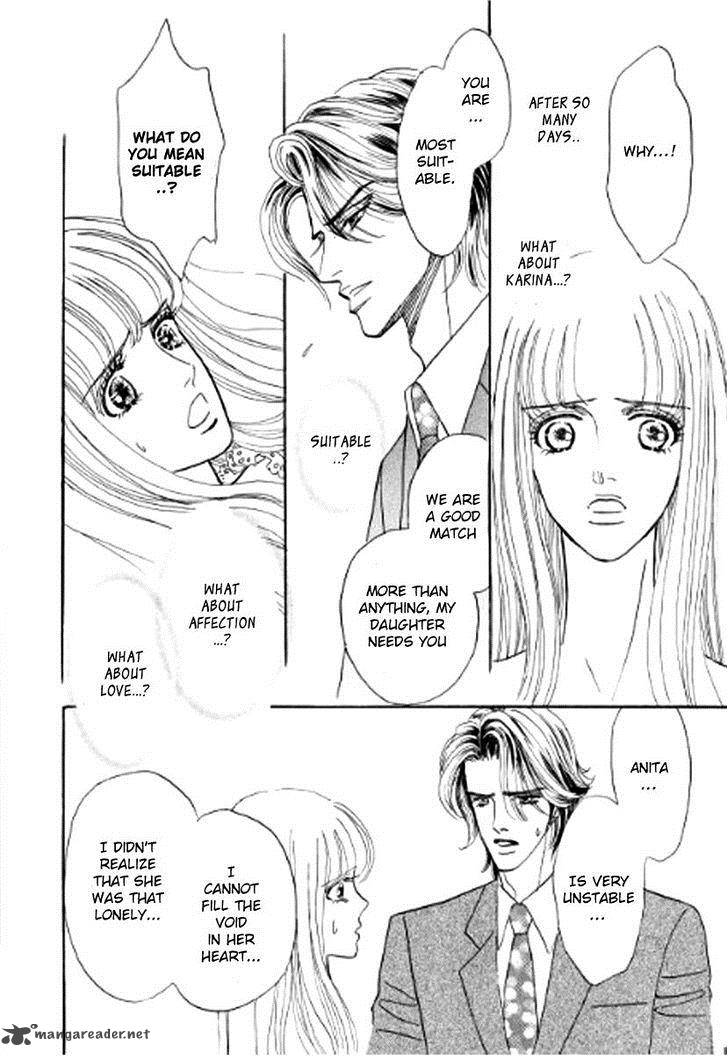 Ikoku No Doctor 3 26