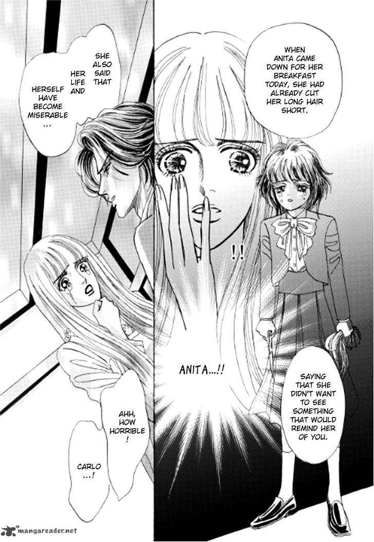 Ikoku No Doctor 3 27