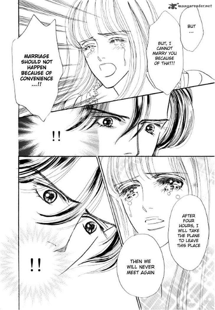 Ikoku No Doctor 3 28