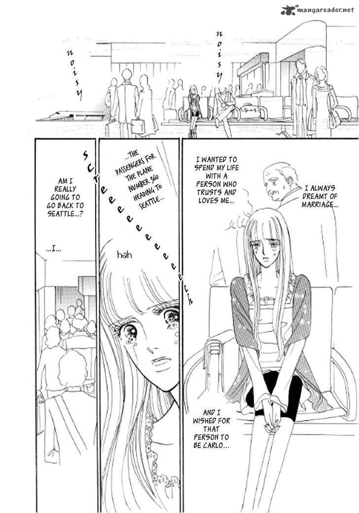 Ikoku No Doctor 3 30