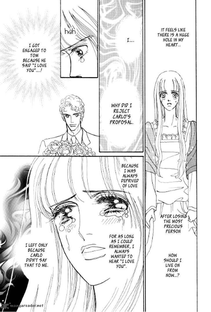 Ikoku No Doctor 3 31