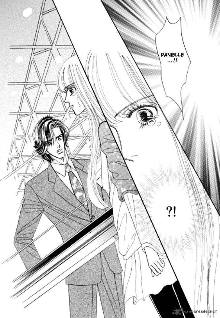 Ikoku No Doctor 3 34