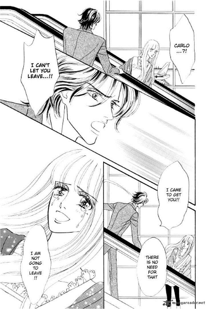 Ikoku No Doctor 3 35