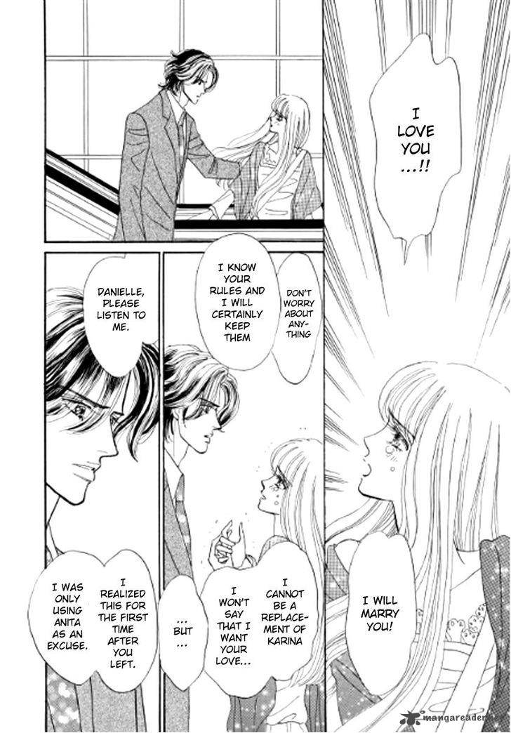 Ikoku No Doctor 3 36