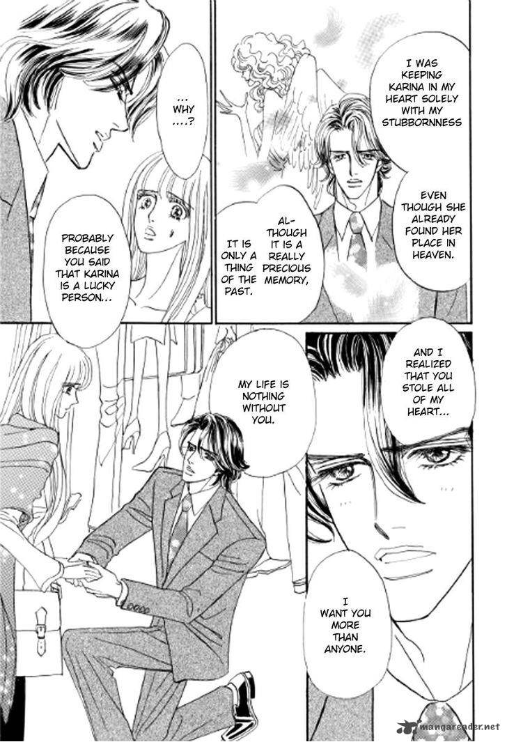 Ikoku No Doctor 3 37