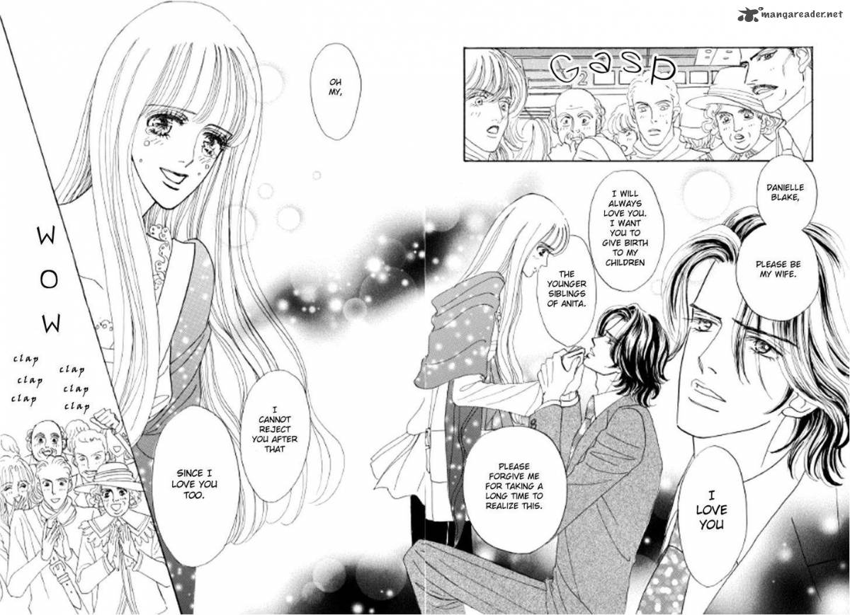 Ikoku No Doctor 3 38