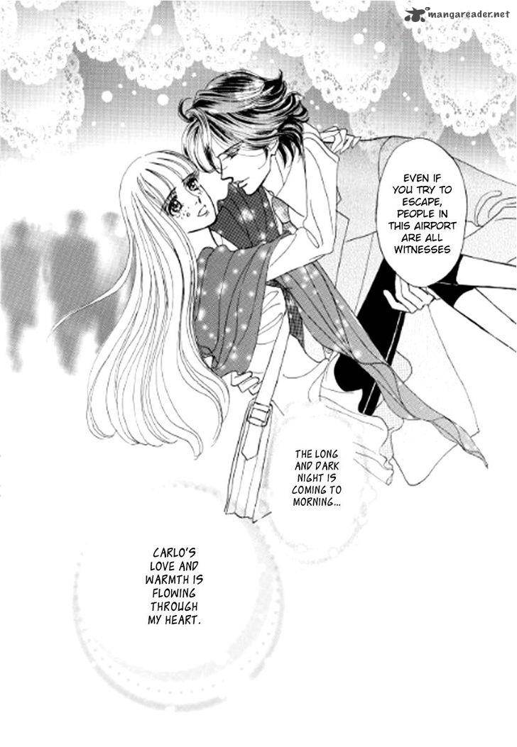 Ikoku No Doctor 3 39