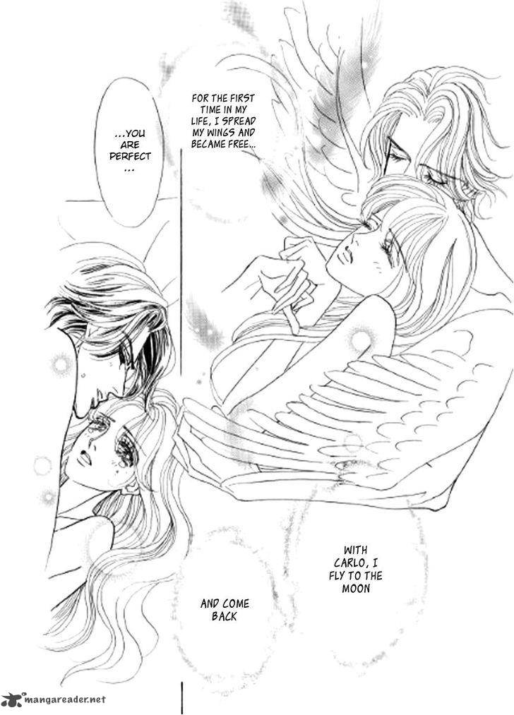 Ikoku No Doctor 3 4