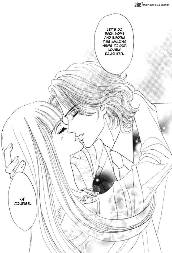 Ikoku No Doctor 3 40
