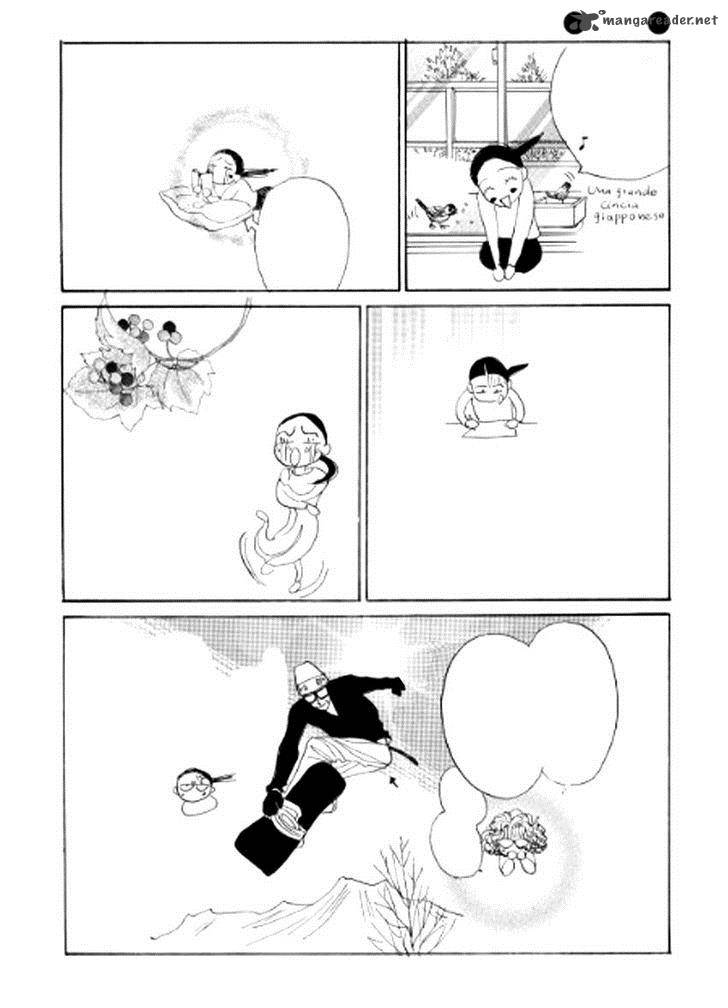 Ikoku No Doctor 3 41