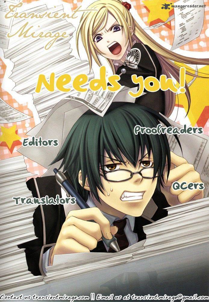 Ikoku No Doctor 3 45