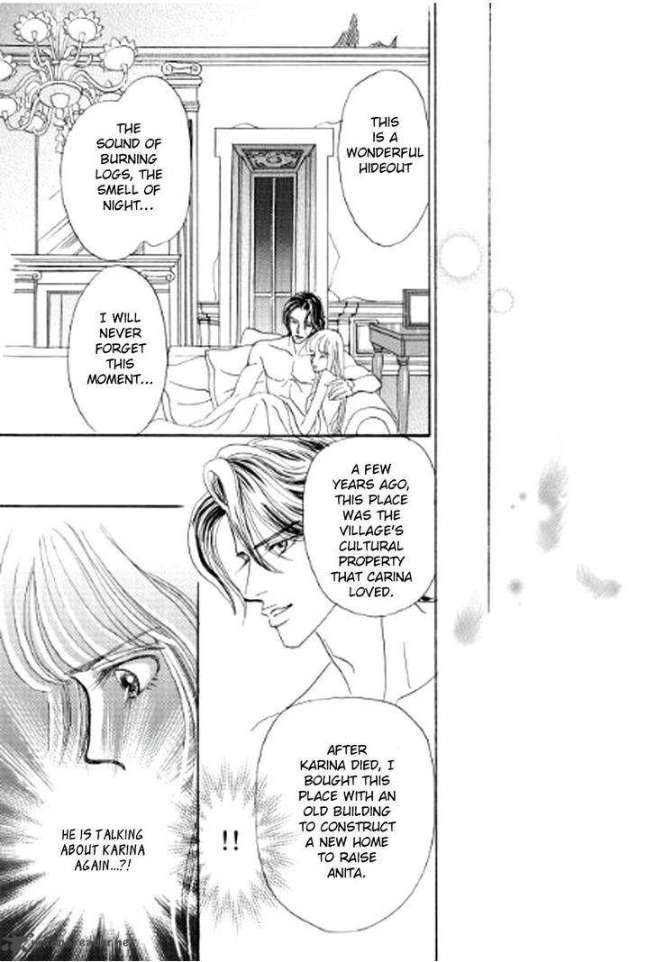 Ikoku No Doctor 3 5