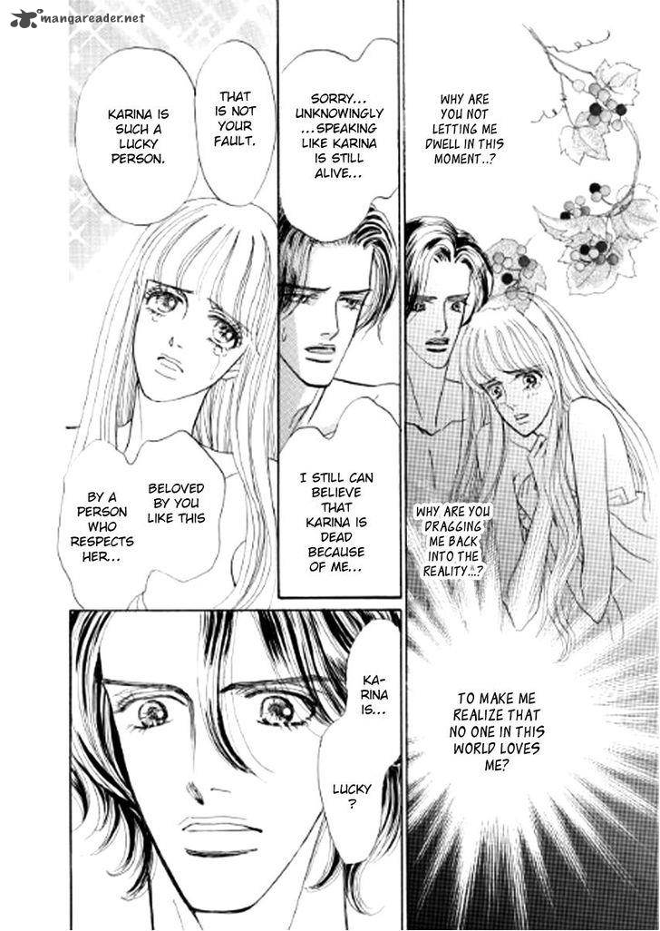 Ikoku No Doctor 3 6