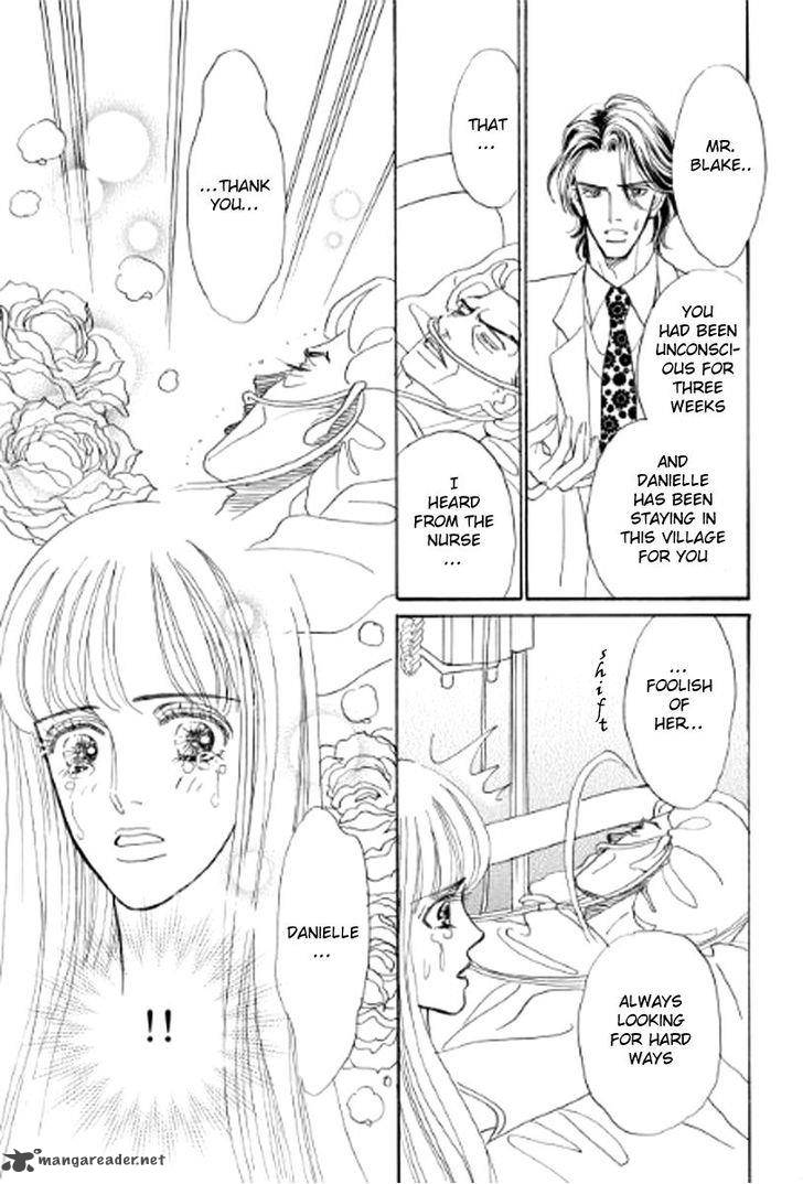 Ikoku No Doctor 3 9