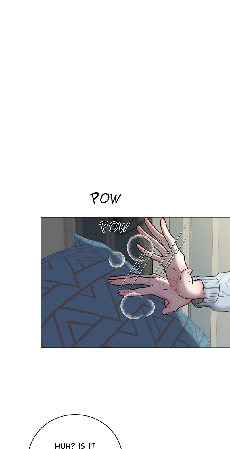 Illusion 10 1