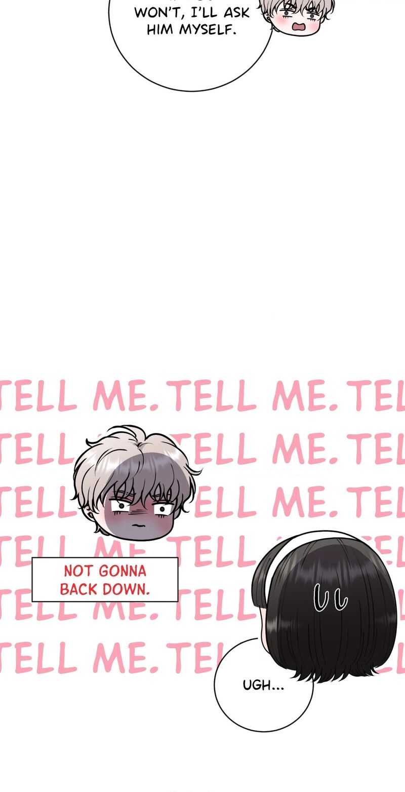 Illusion 10 15