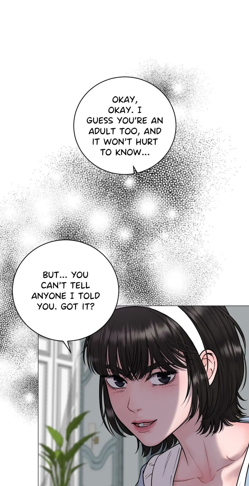 Illusion 10 16
