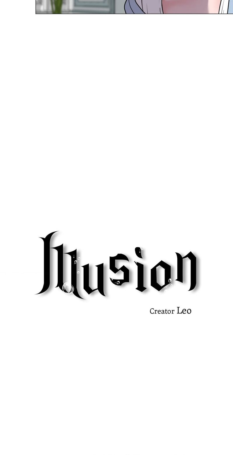 Illusion 10 17