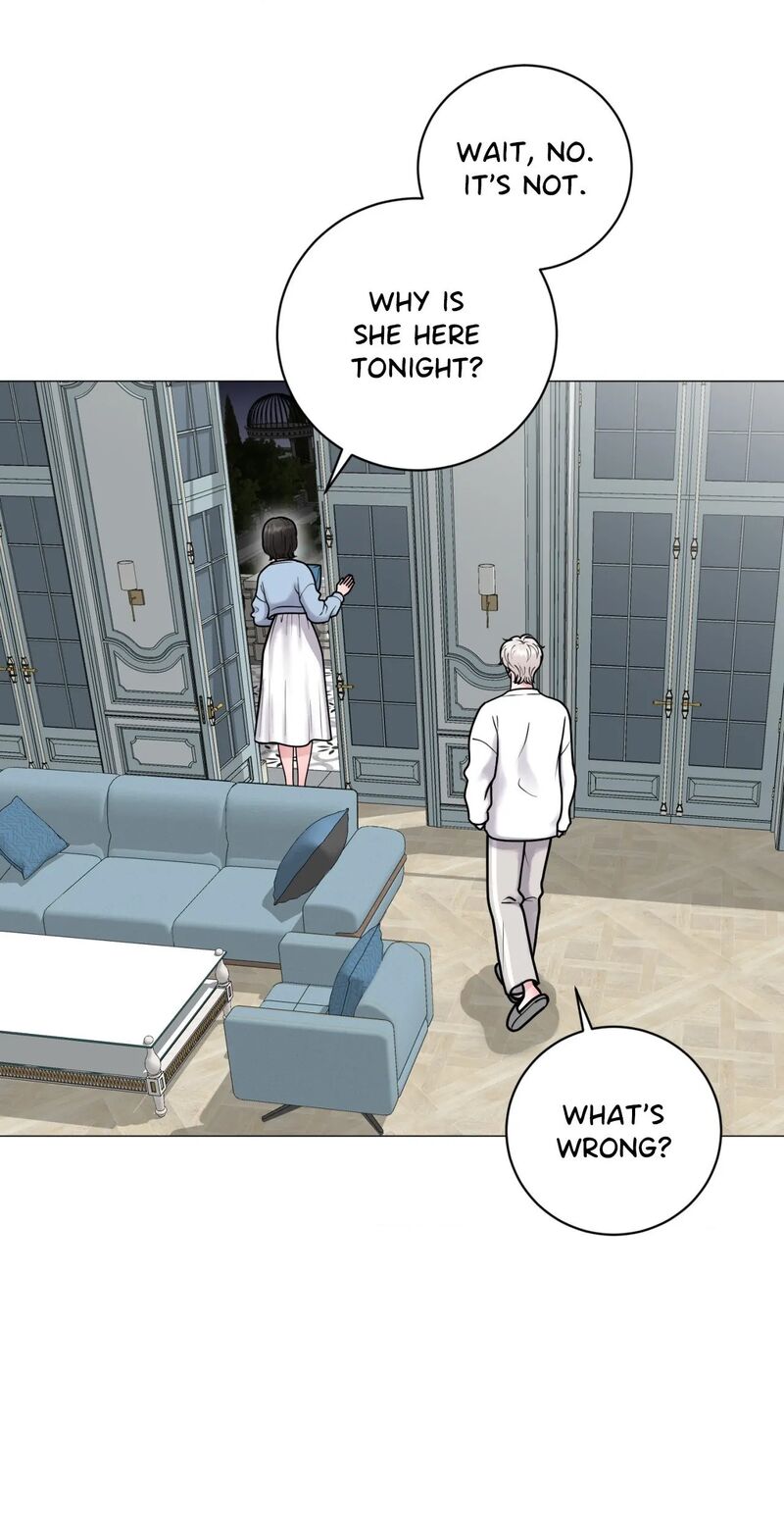 Illusion 10 3