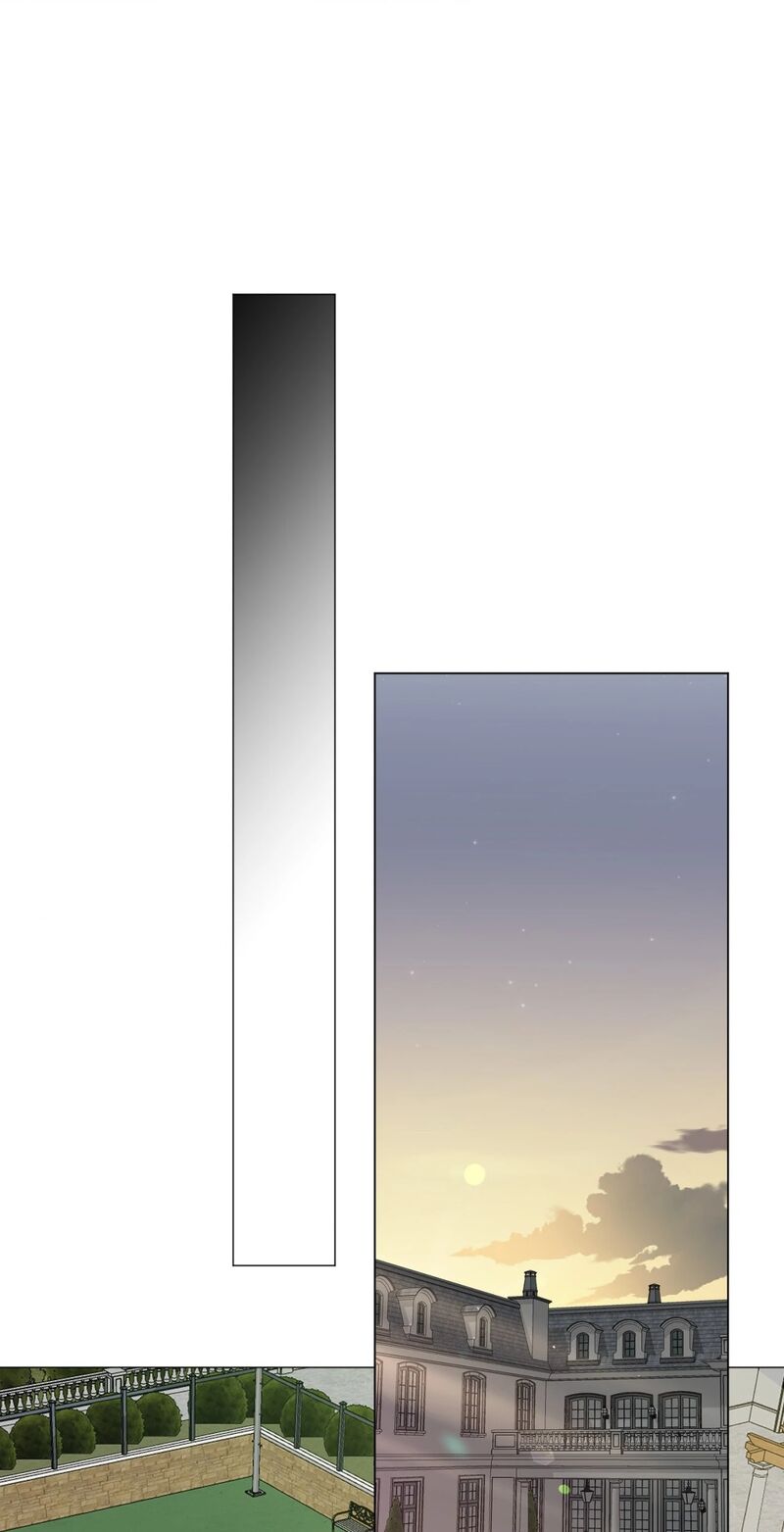 Illusion 10 31