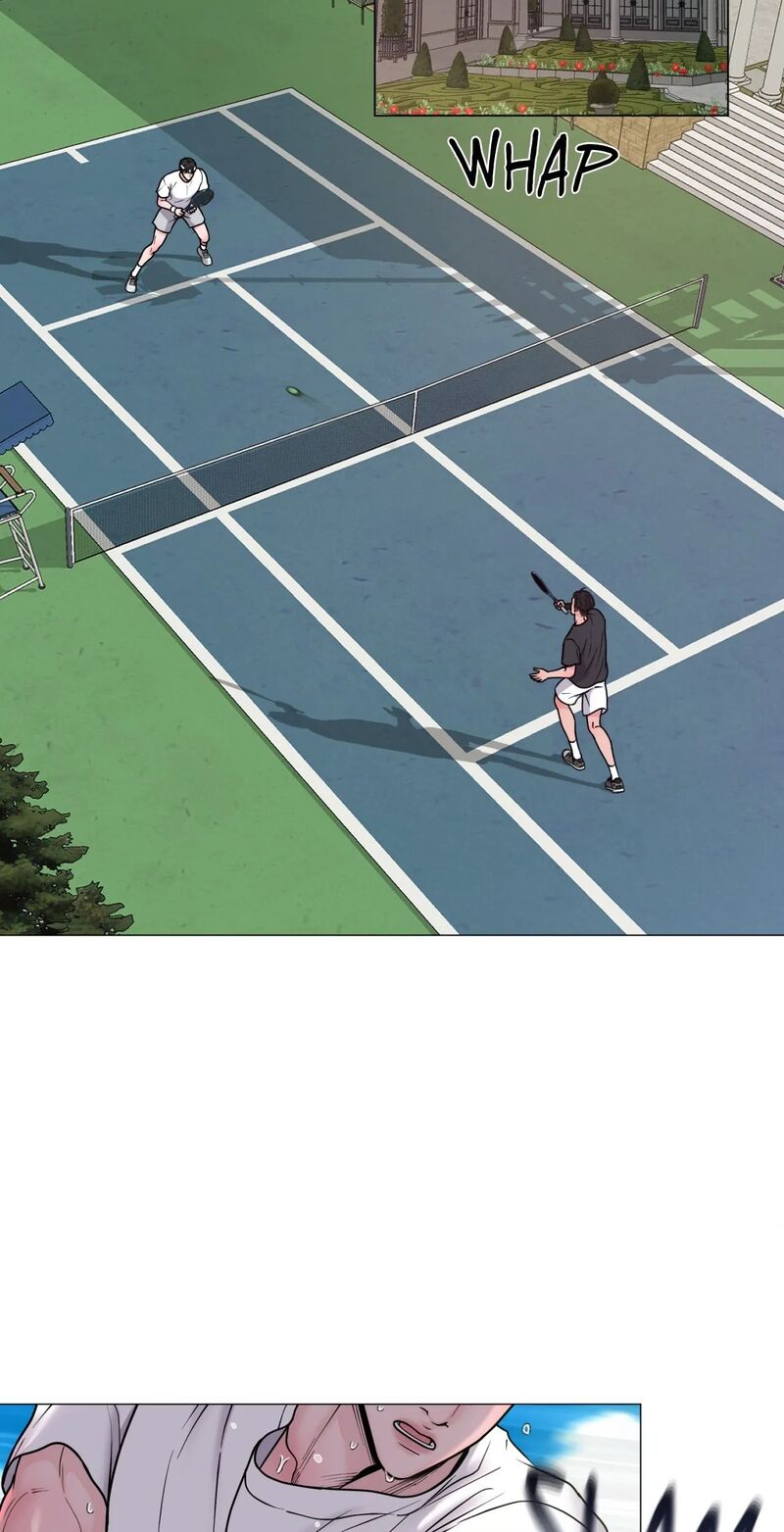 Illusion 10 32