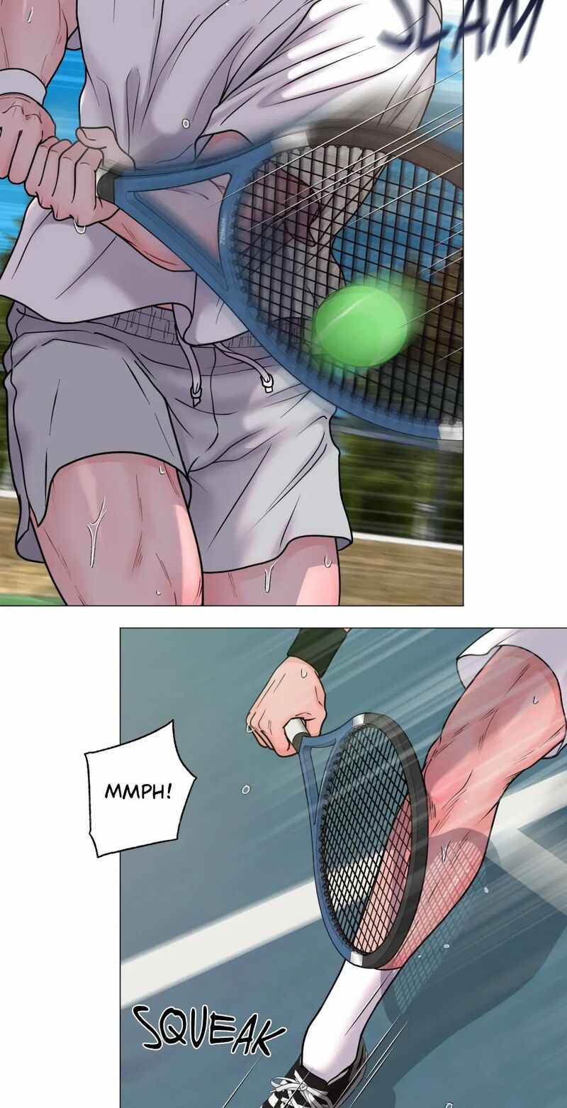 Illusion 10 33