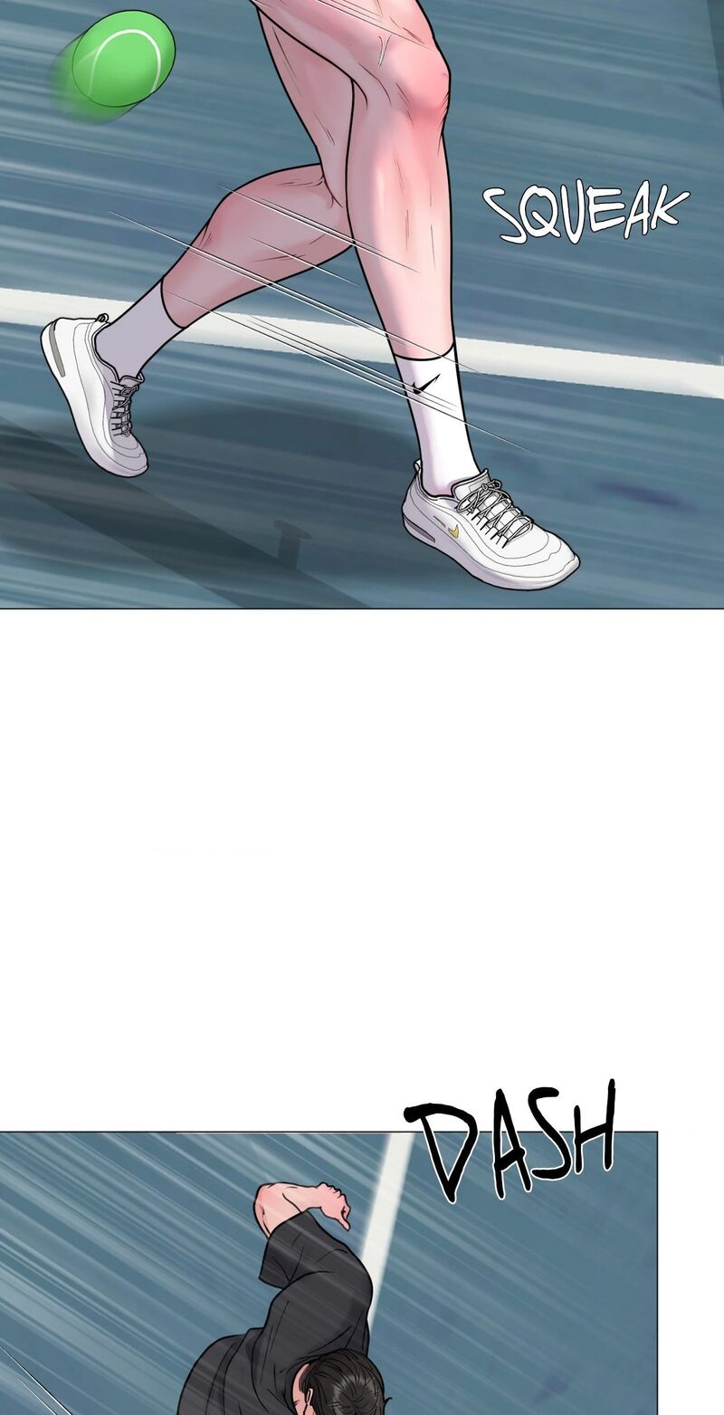 Illusion 10 35