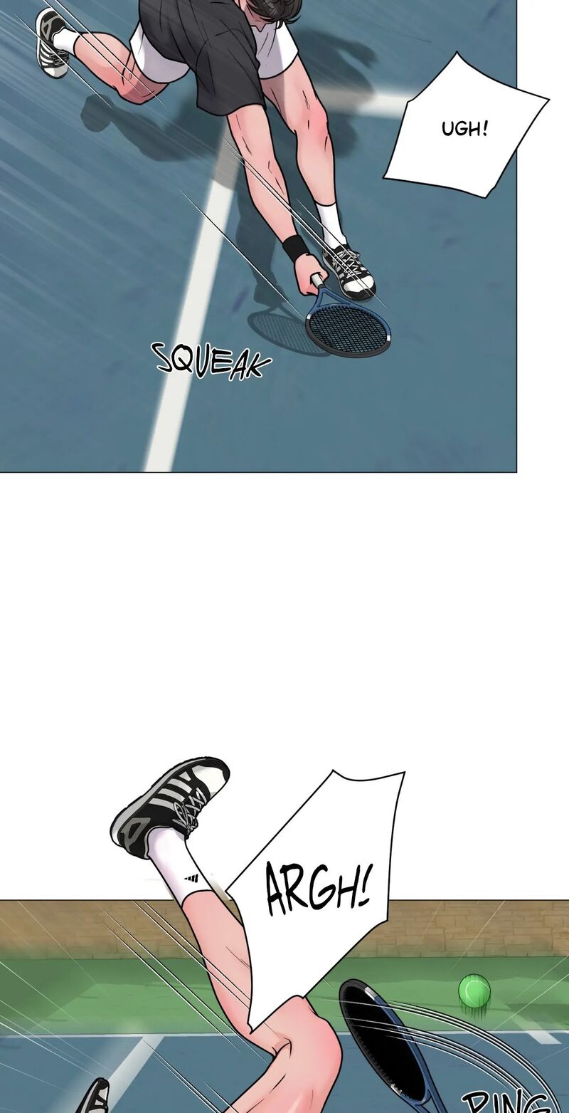 Illusion 10 36